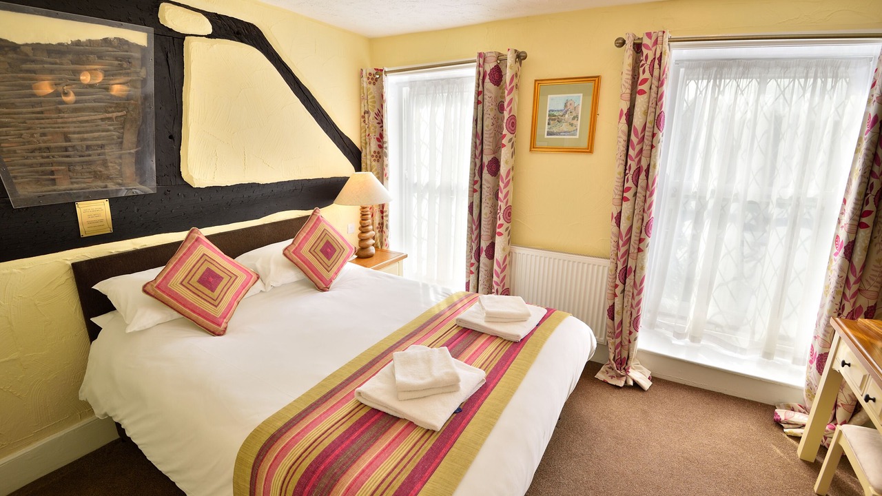 Photo of Others in Cleobury Mortimer