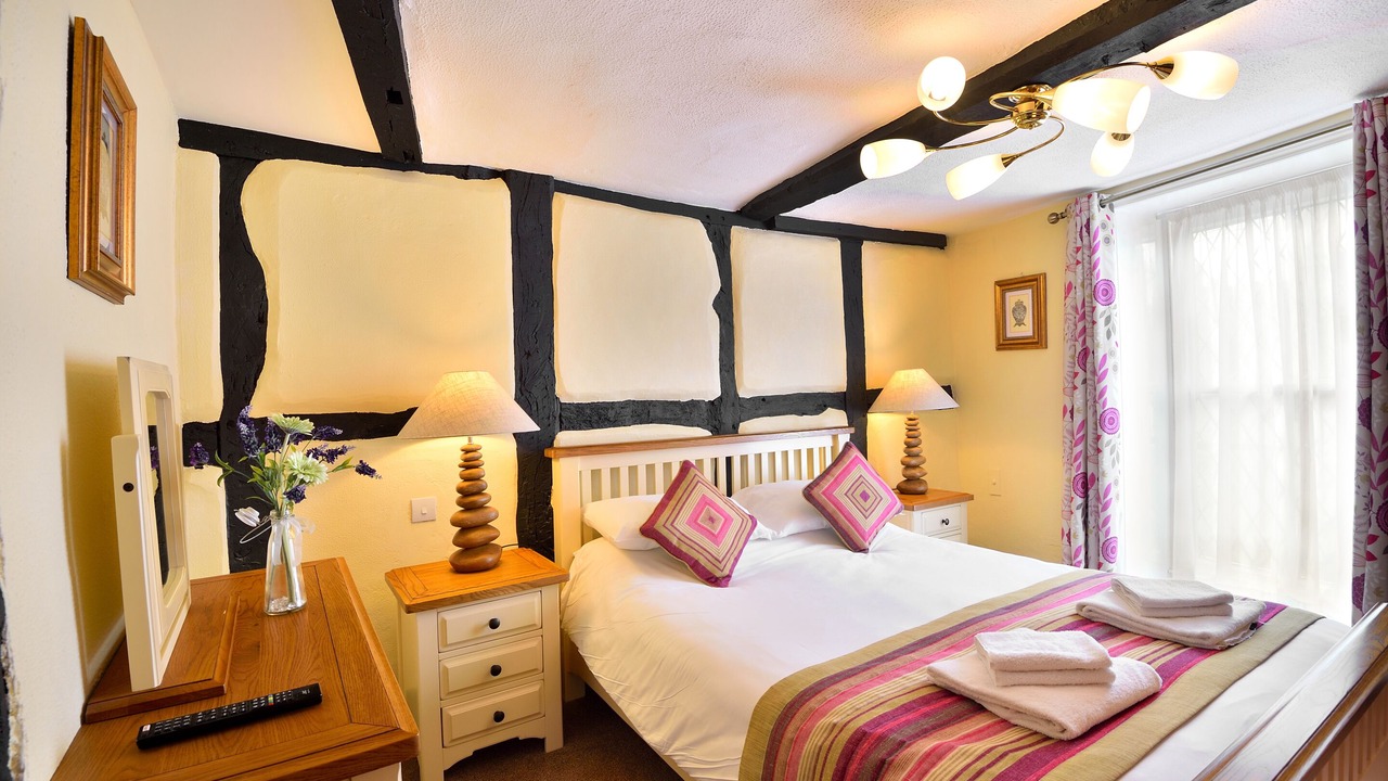 Photo of Others in Cleobury Mortimer