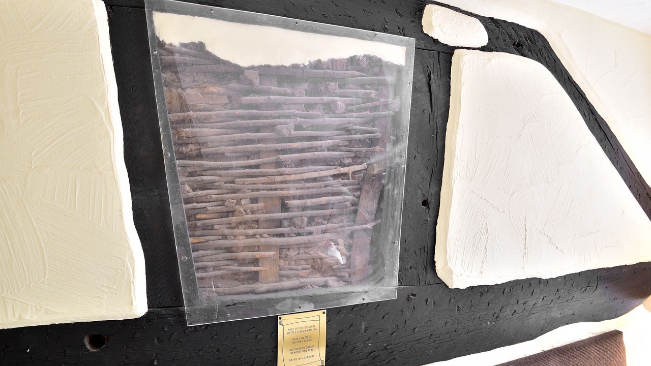 Photo of Others in Cleobury Mortimer