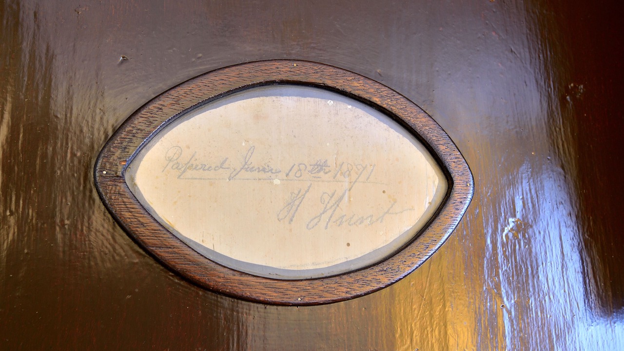 Photo of Others in Cleobury Mortimer