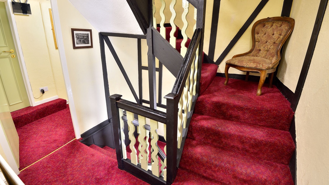 Photo of Others in Cleobury Mortimer