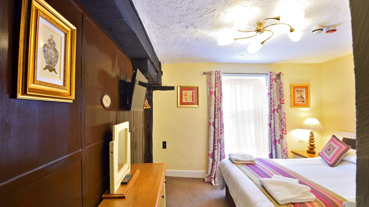 Photo of Others in Cleobury Mortimer