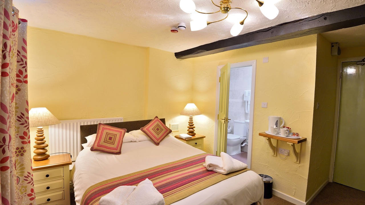 Photo of Others in Cleobury Mortimer