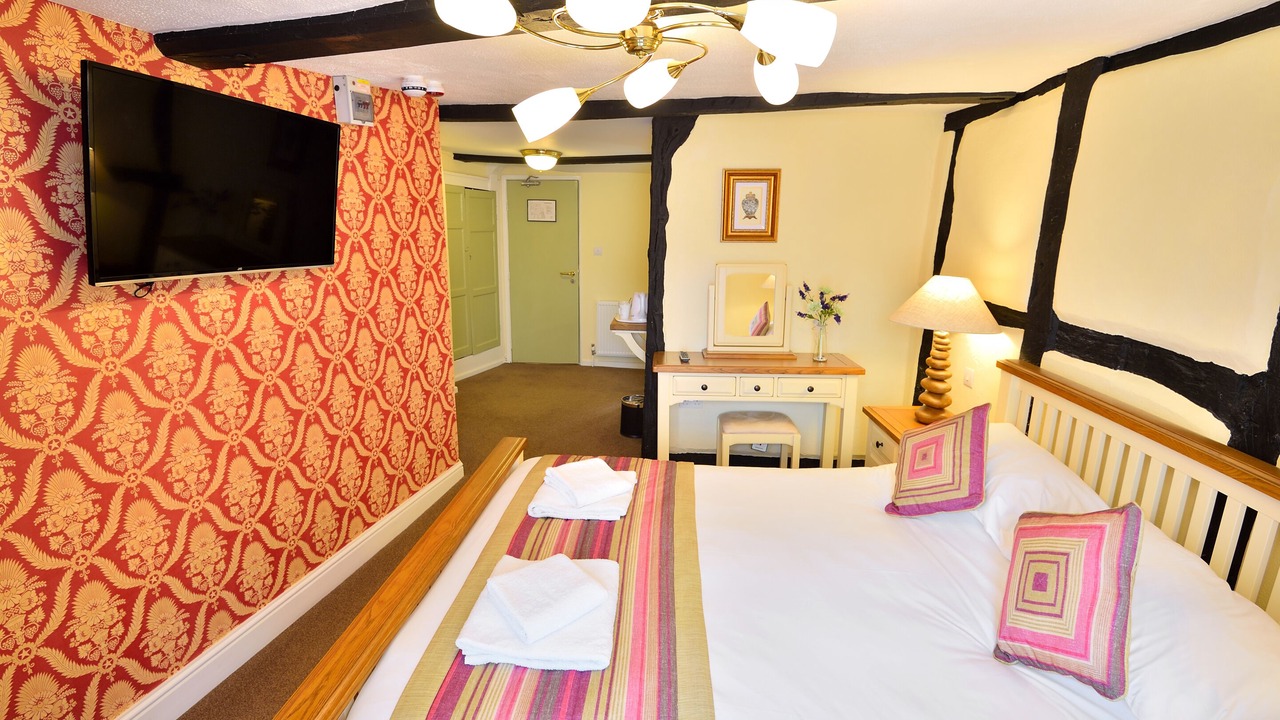 Photo of Others in Cleobury Mortimer