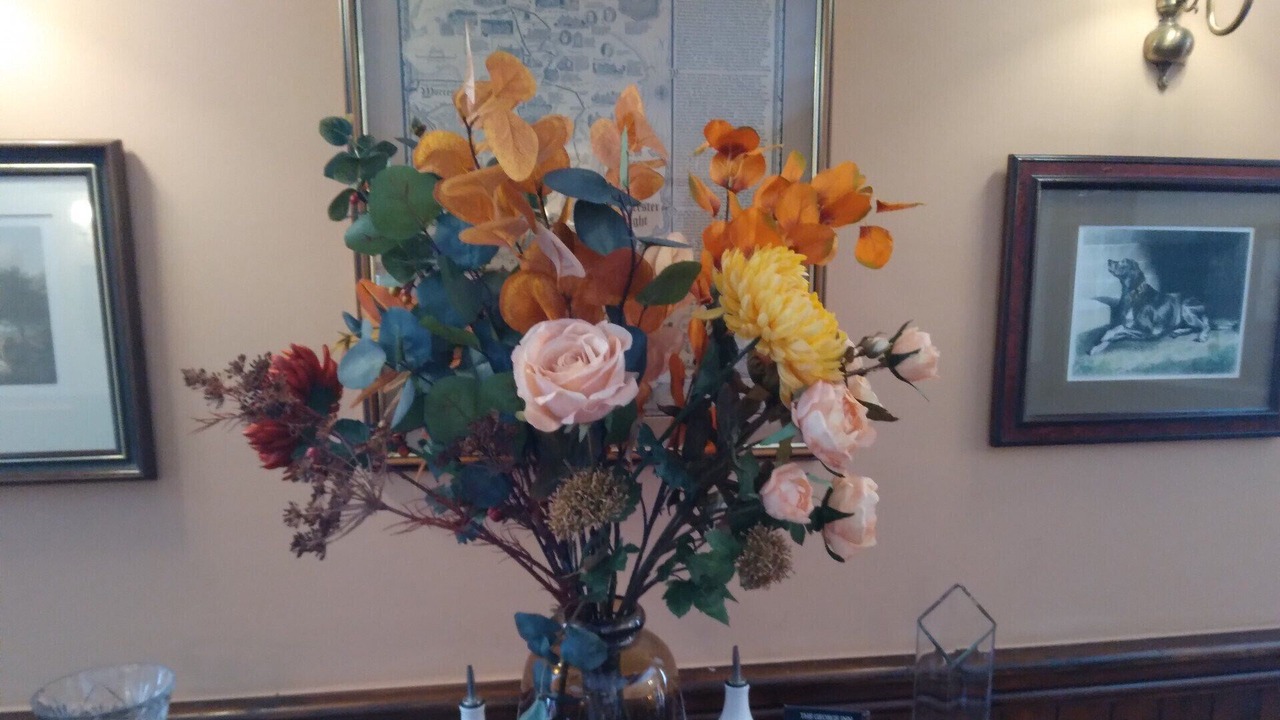 Photo of Others in Mere