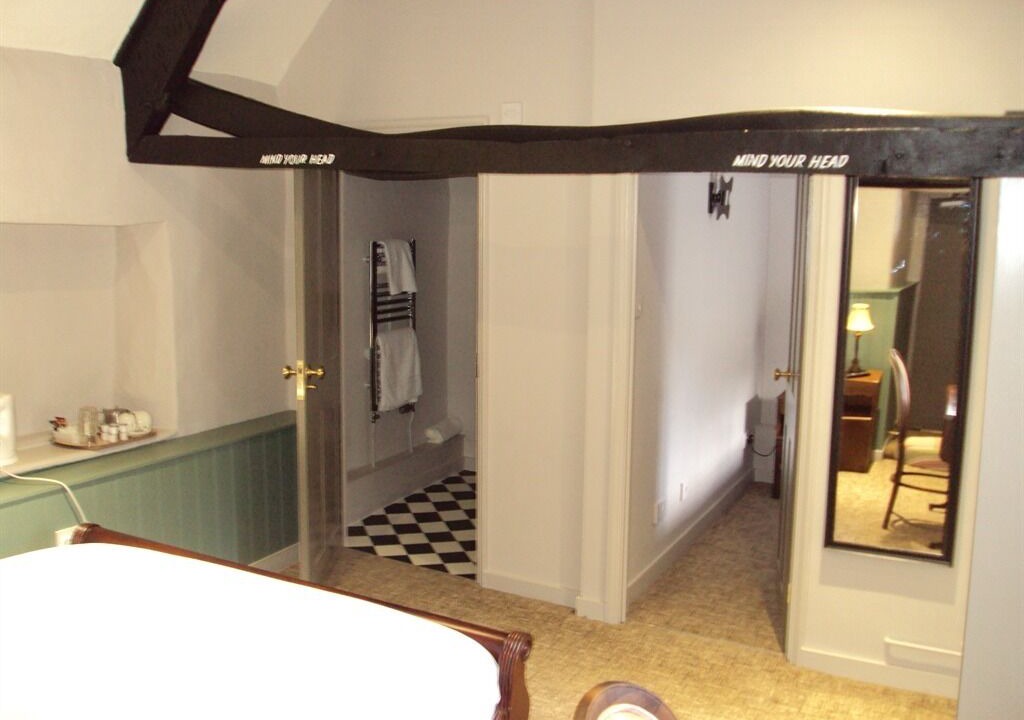 Photo of Others in Mere