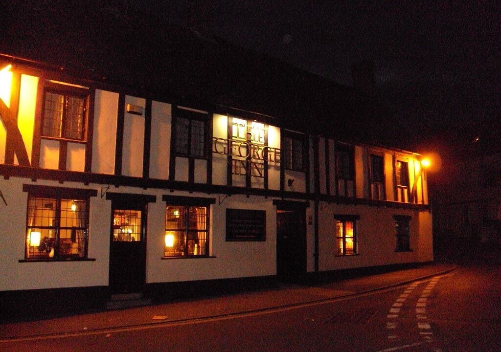 Photo of Others in Mere