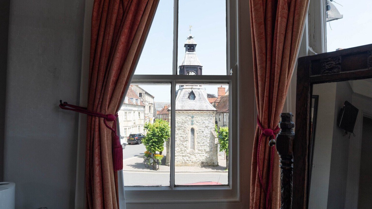 Photo of Others in Mere