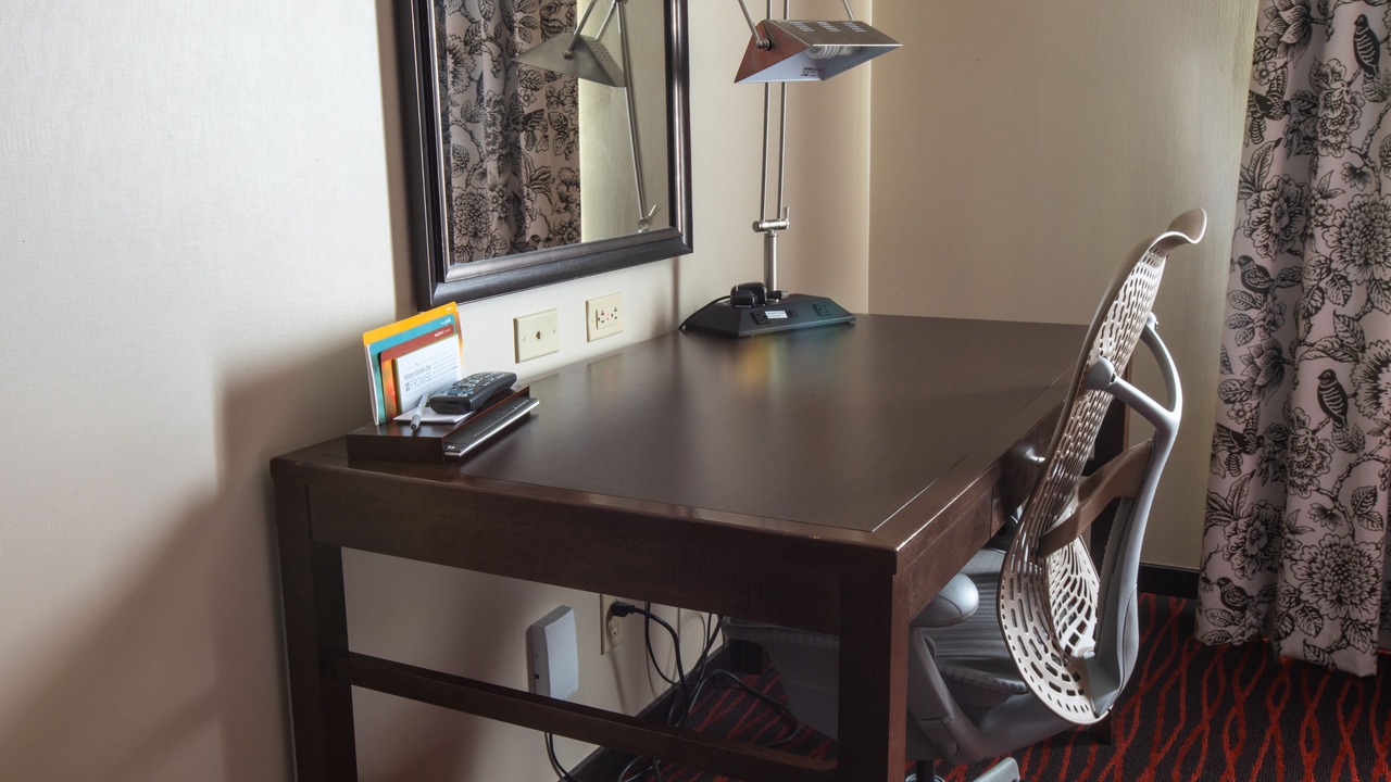 Photo of Bedroom in Clifton Park