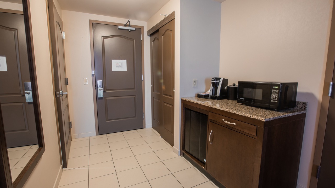 Photo of Bedroom in Clifton Park