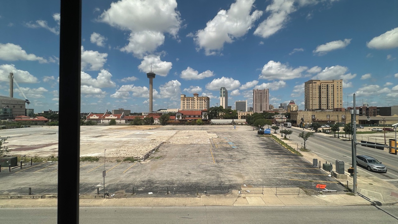 Photo of Others in Near East Side