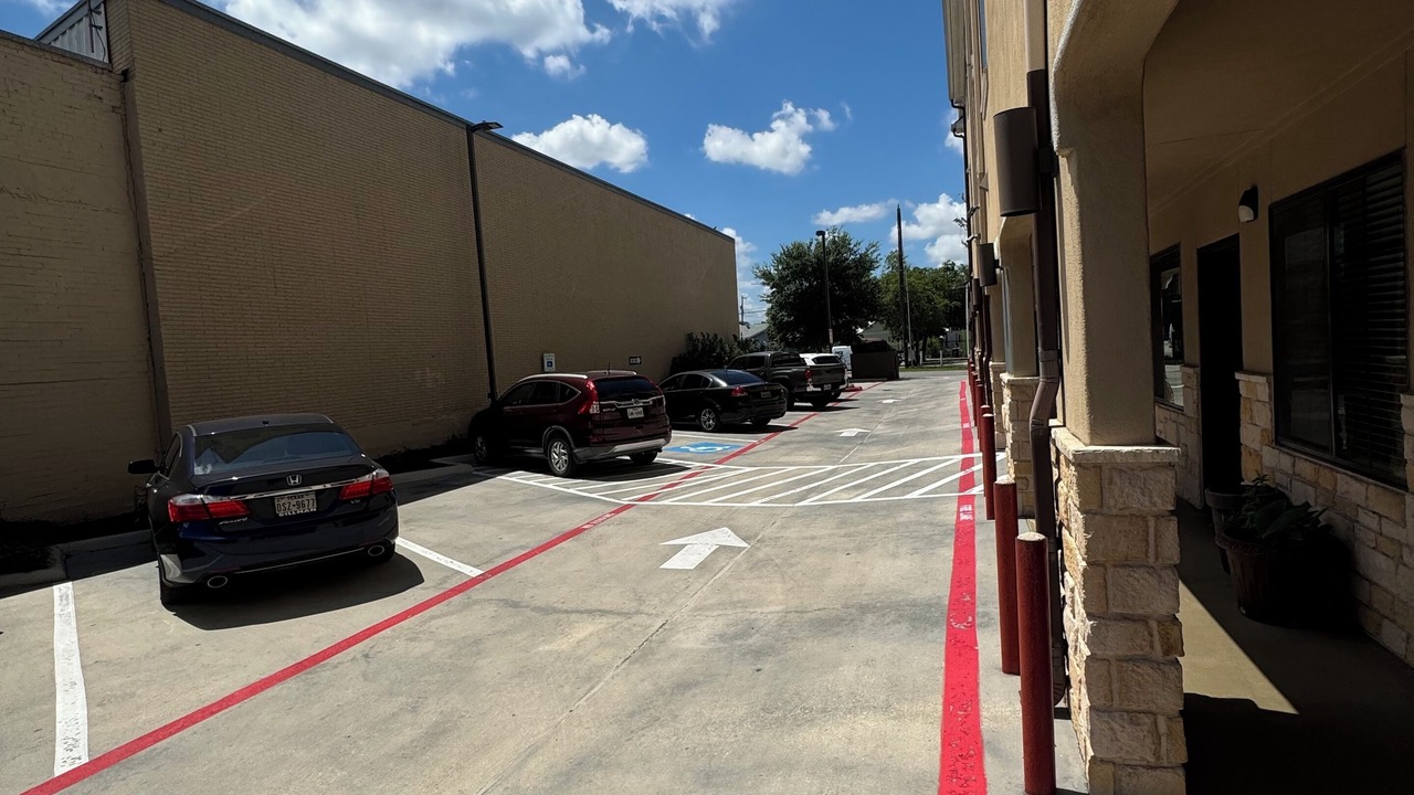 Photo of Others in Near East Side