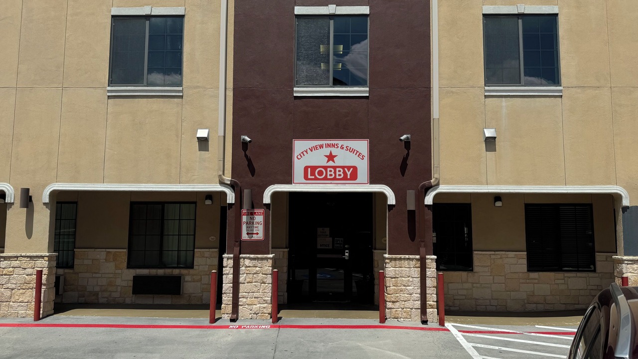 Photo of Outdoor in Near East Side