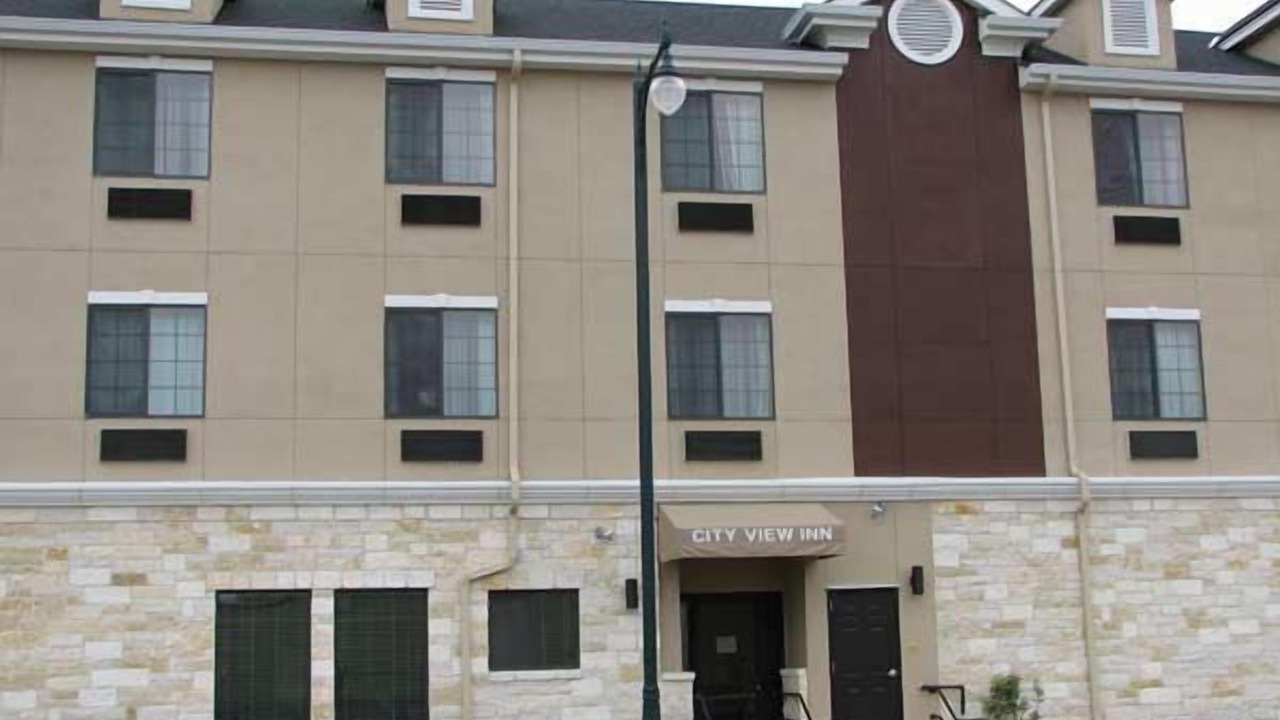 Photo of Outdoor in Near East Side