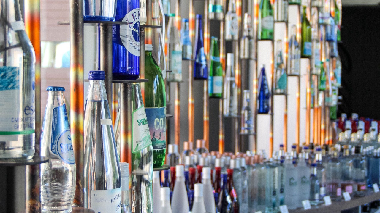 Photo of Others in Pont-en-Royans