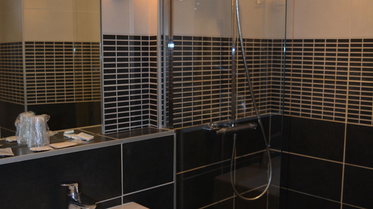 Photo of Others in Pont-en-Royans