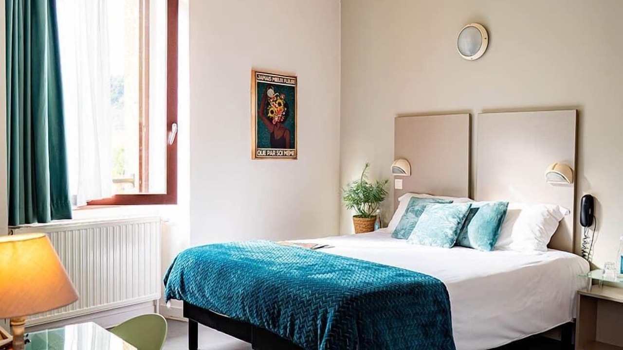 Photo of Others in Pont-en-Royans