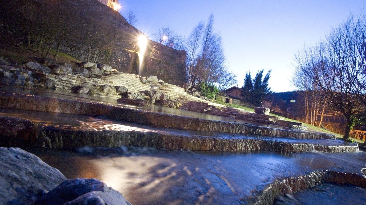 Photo of Outdoor in Pont-en-Royans