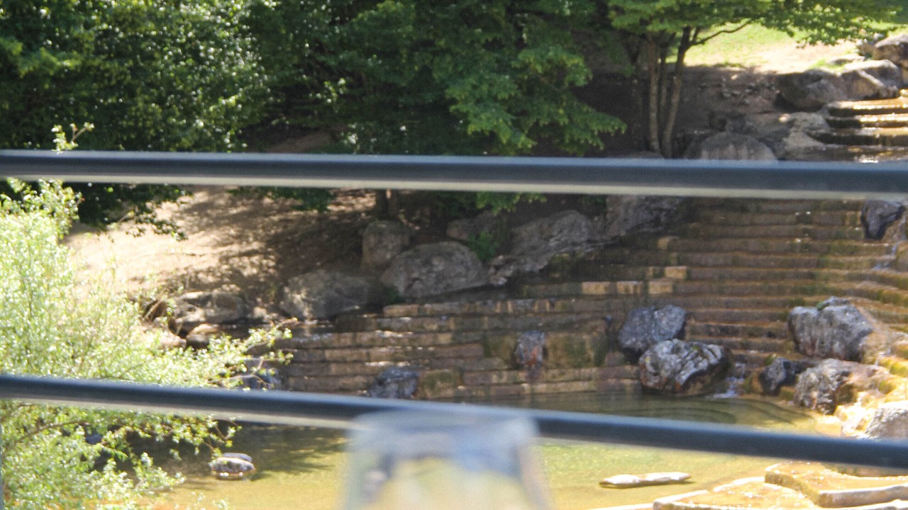 Photo of Outdoor in Pont-en-Royans