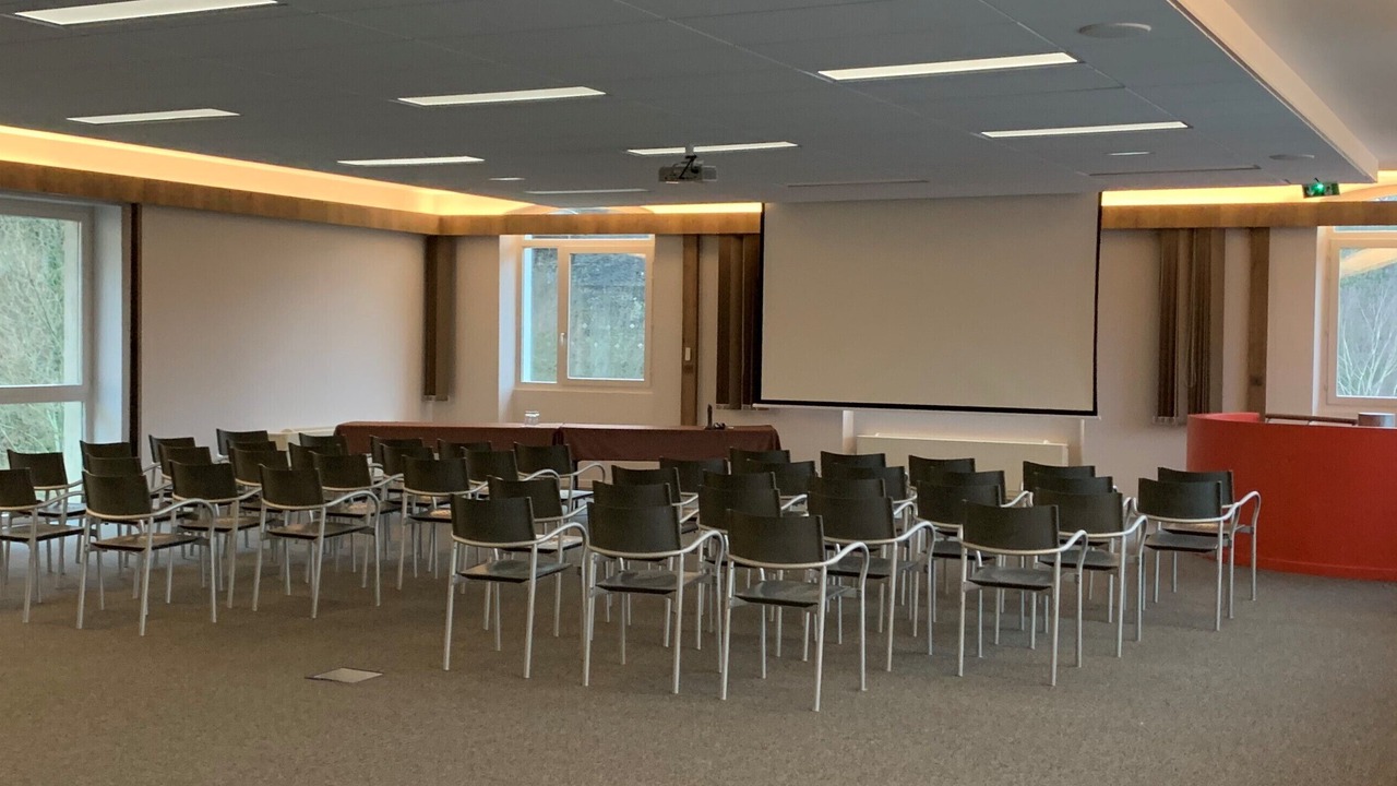 Photo of Others in Pont-en-Royans