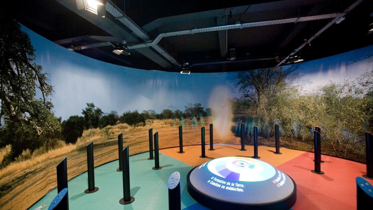 Photo of Others in Pont-en-Royans