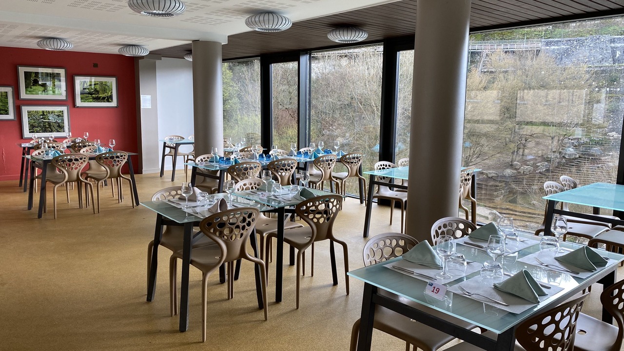 Photo of Outdoor in Pont-en-Royans