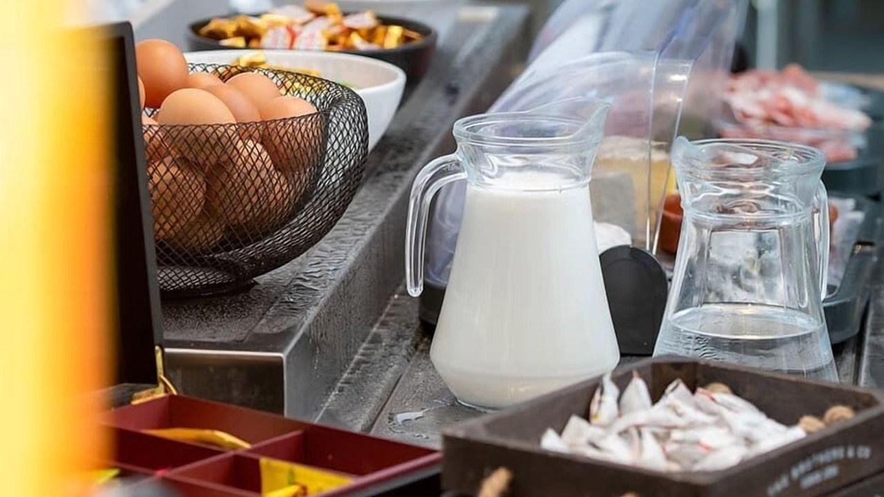 Photo of Others in Pont-en-Royans