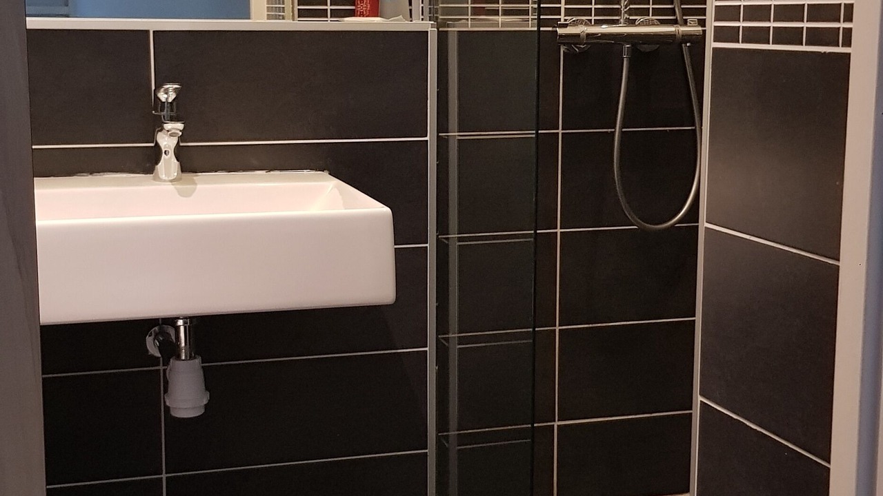 Photo of Others in Pont-en-Royans