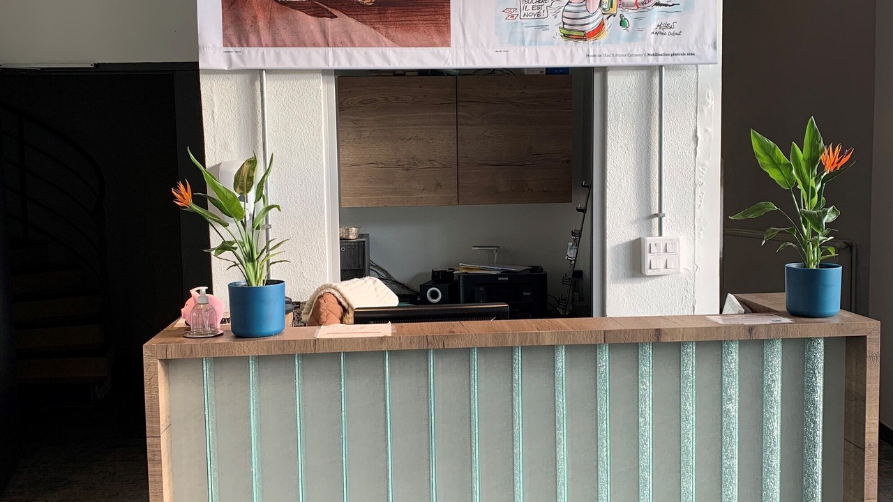 Photo of Others in Pont-en-Royans