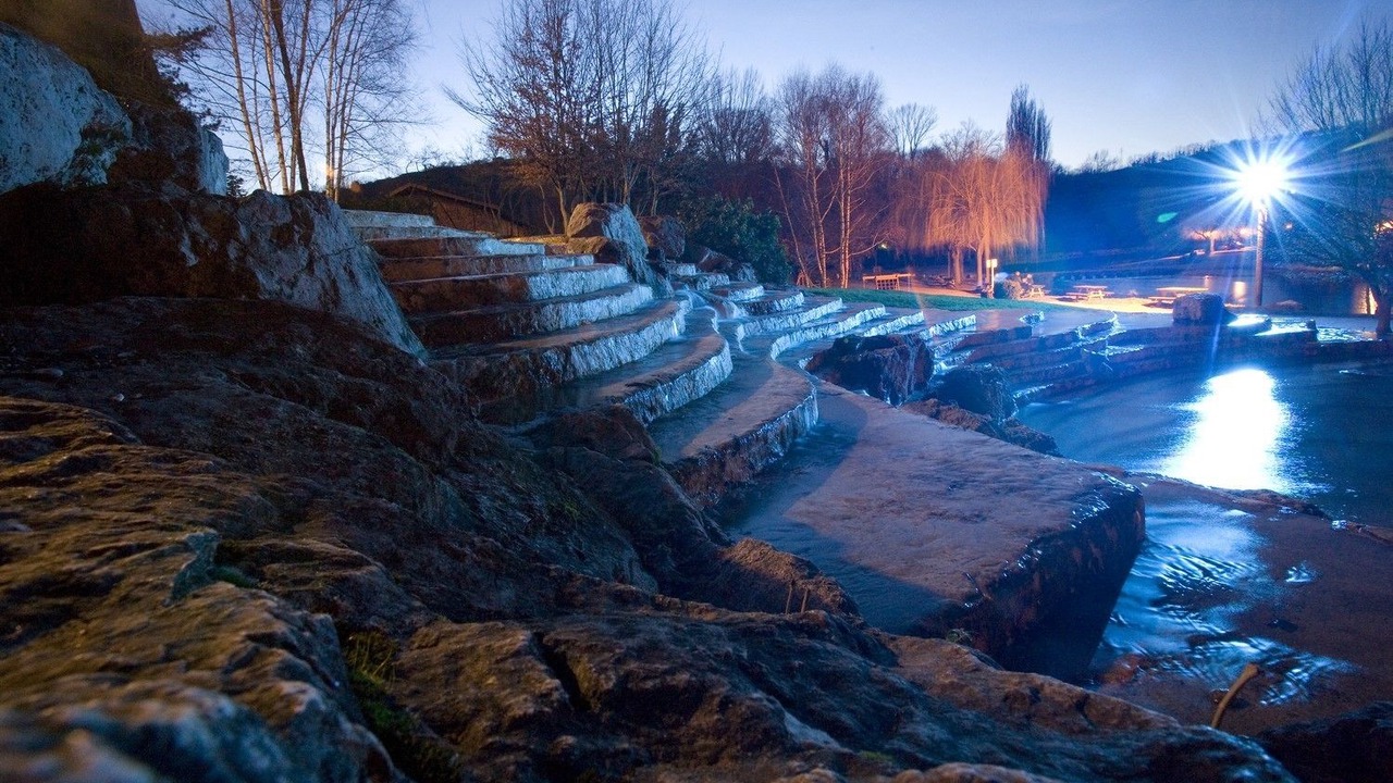 Photo of Outdoor in Pont-en-Royans