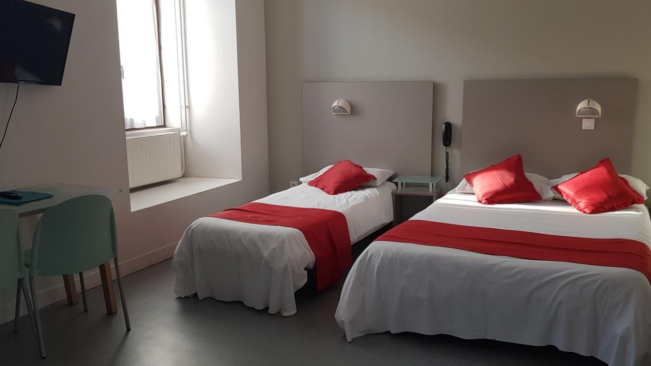 Photo of Outdoor in Pont-en-Royans