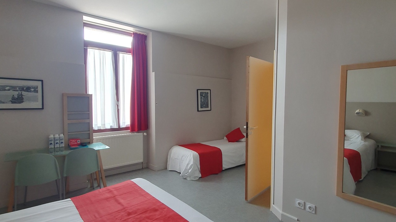 Photo of Outdoor in Pont-en-Royans