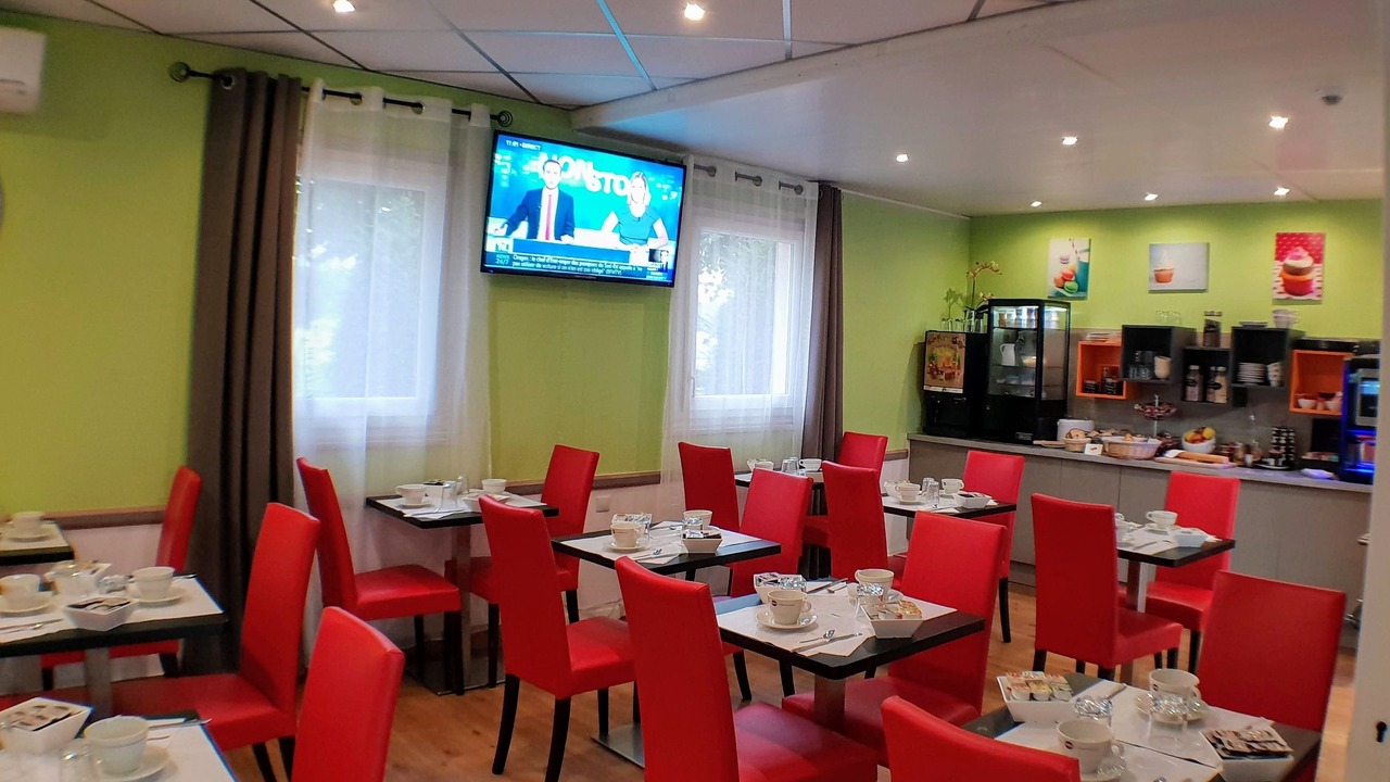 Photo of Others in Romilly-sur-Seine