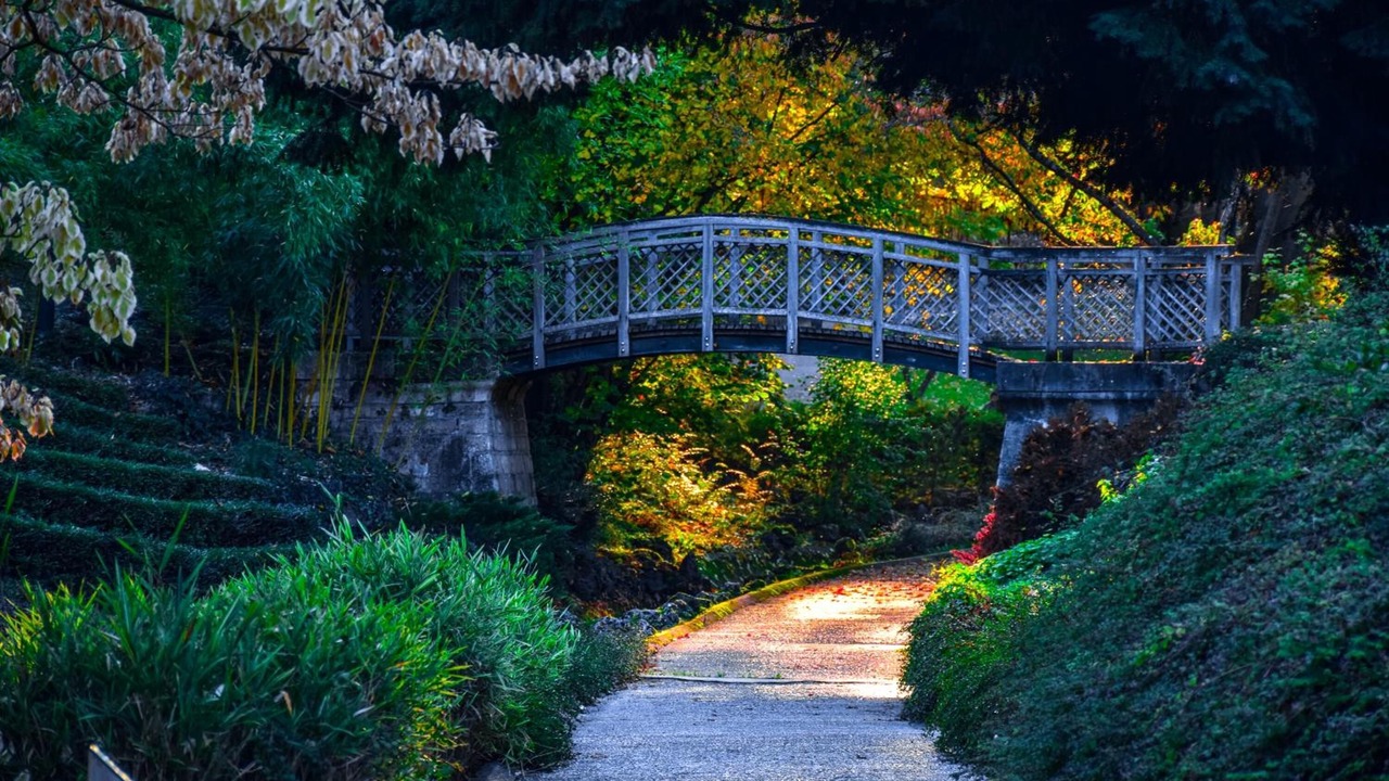 Photo of Outdoor in Romilly-sur-Seine