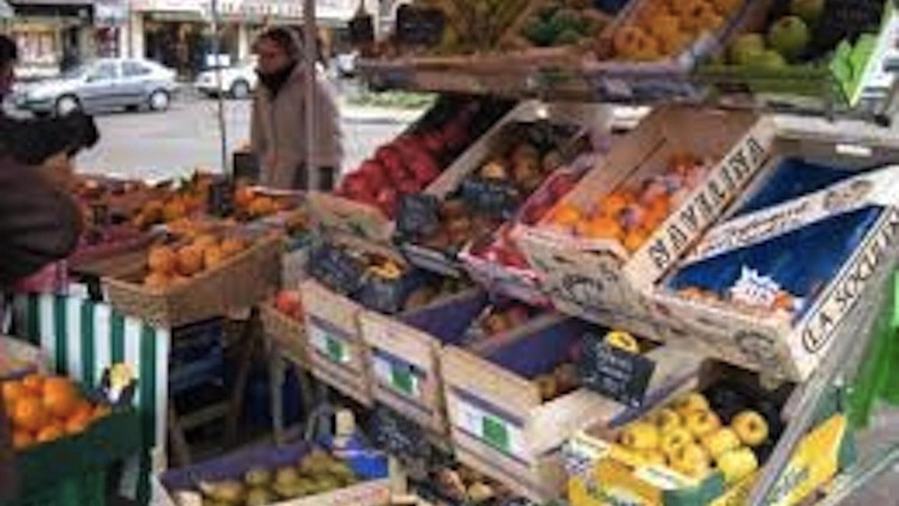 Photo of Others in Romilly-sur-Seine