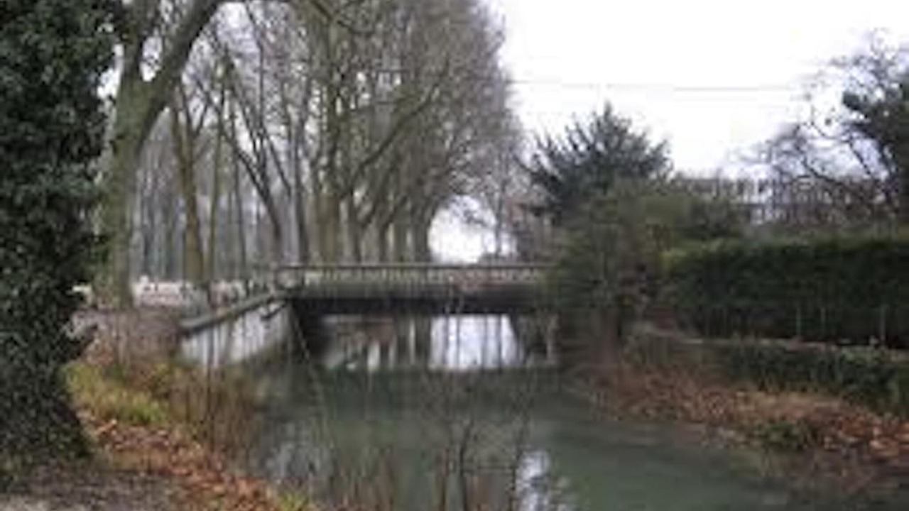 Photo of Outdoor in Romilly-sur-Seine