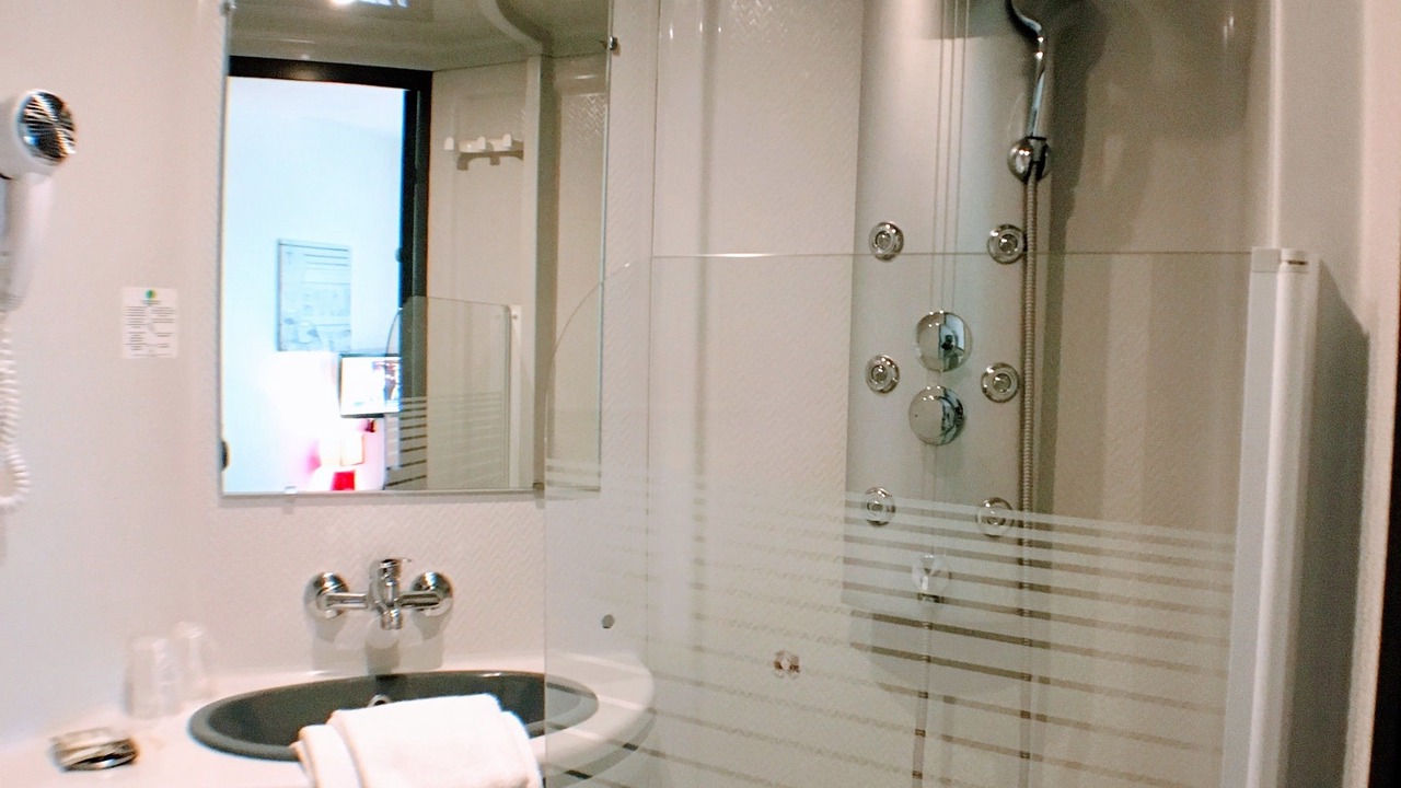 Photo of Others in Romilly-sur-Seine