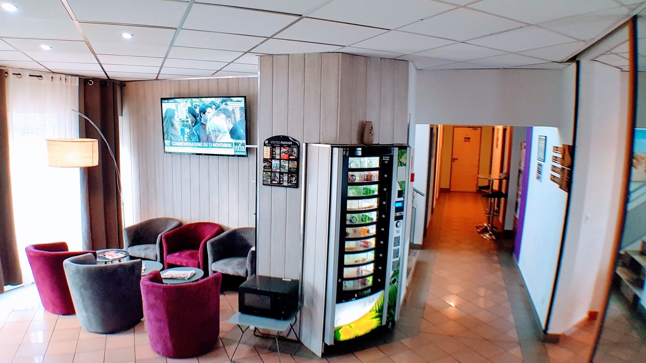 Photo of Others in Romilly-sur-Seine