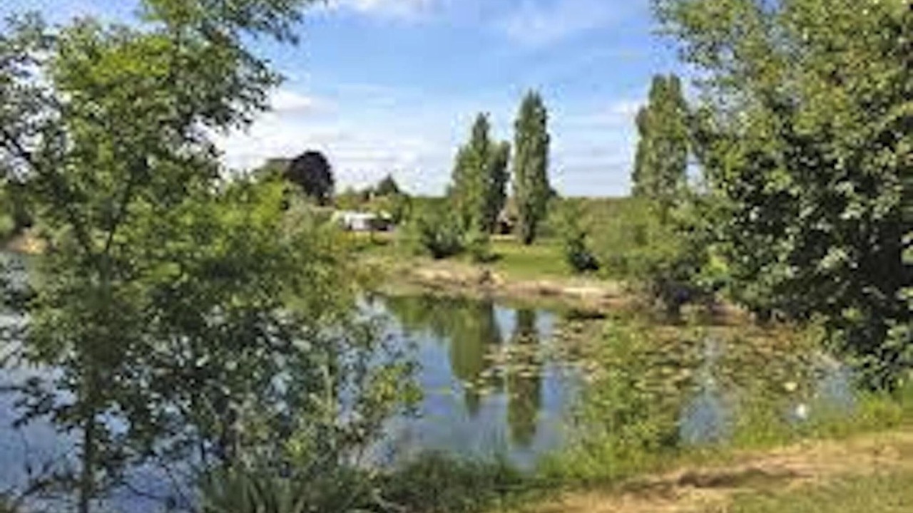 Photo of Outdoor in Romilly-sur-Seine