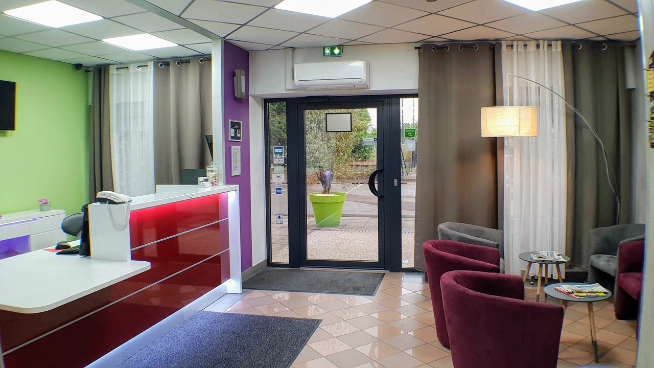 Photo of Others in Romilly-sur-Seine