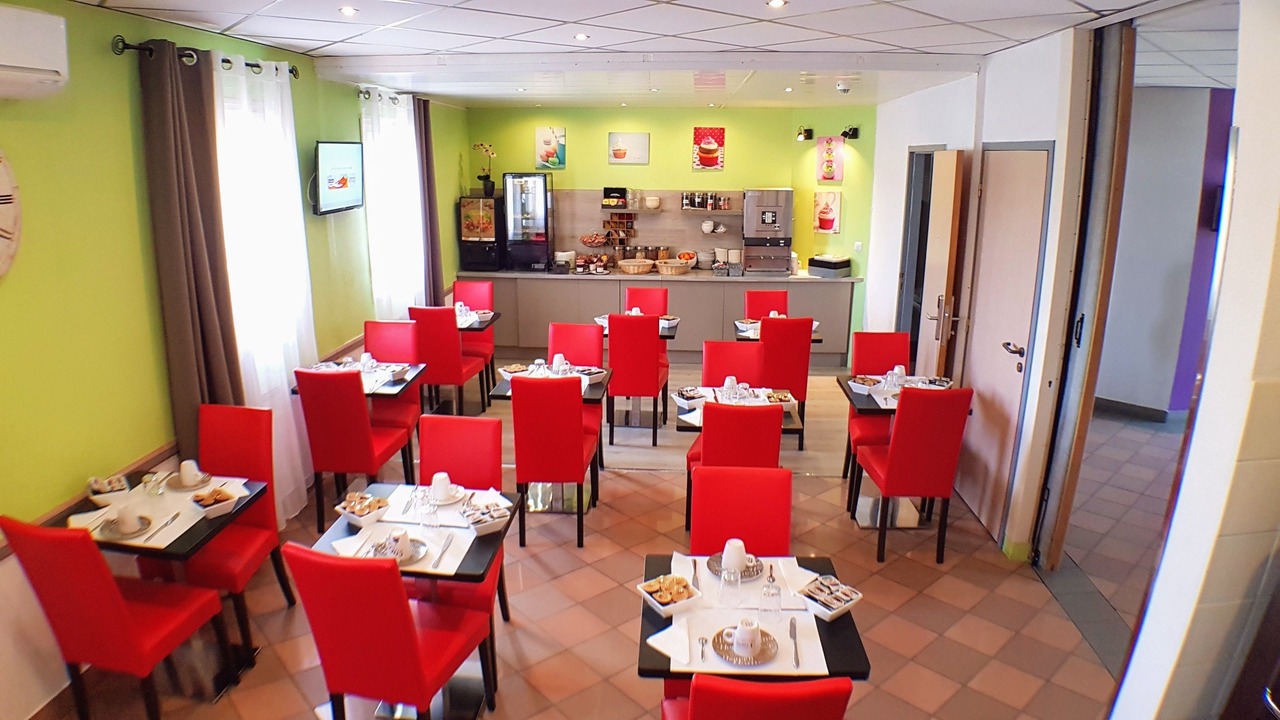 Photo of Others in Romilly-sur-Seine