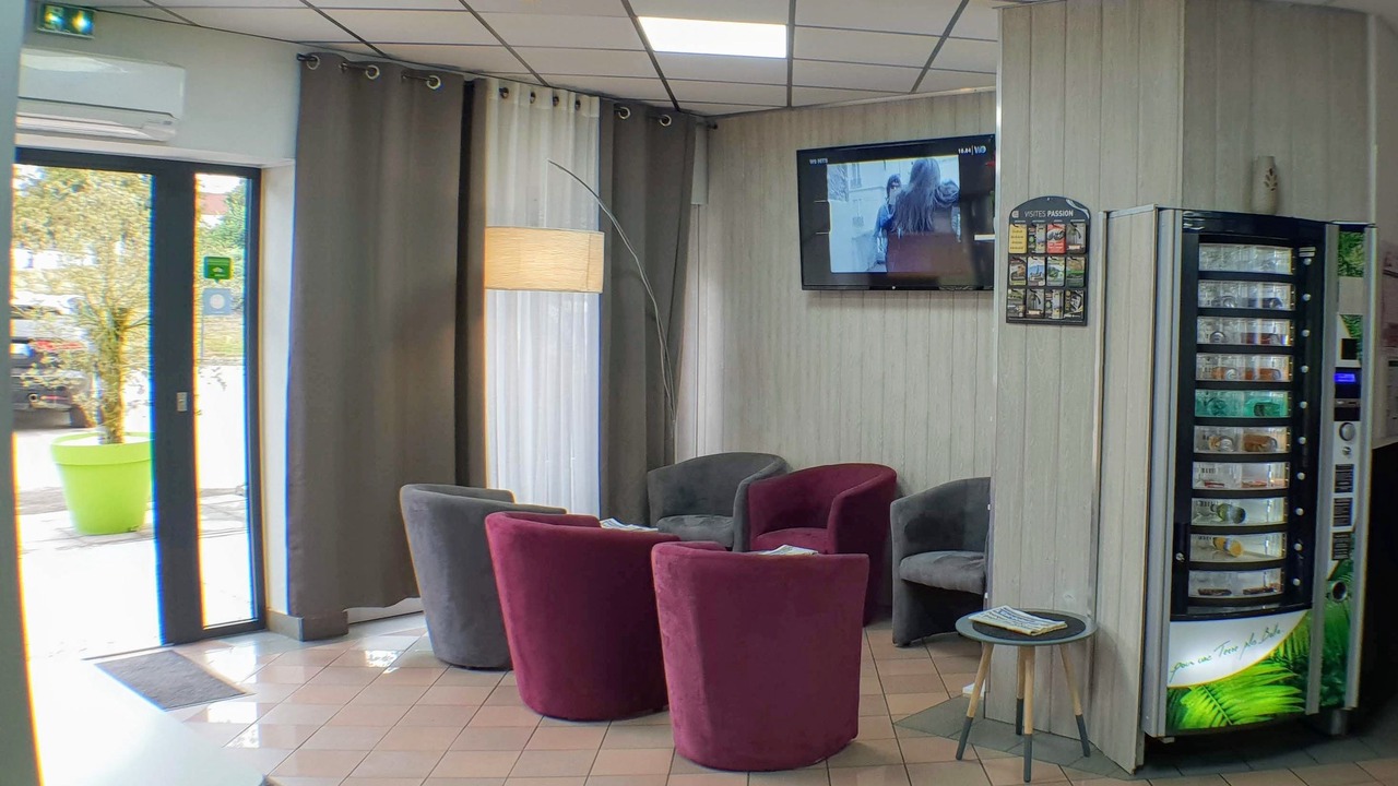 Photo of Others in Romilly-sur-Seine