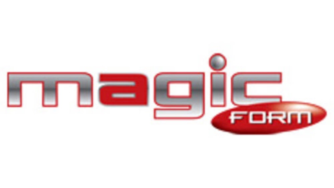 Photo of Others in Romilly-sur-Seine