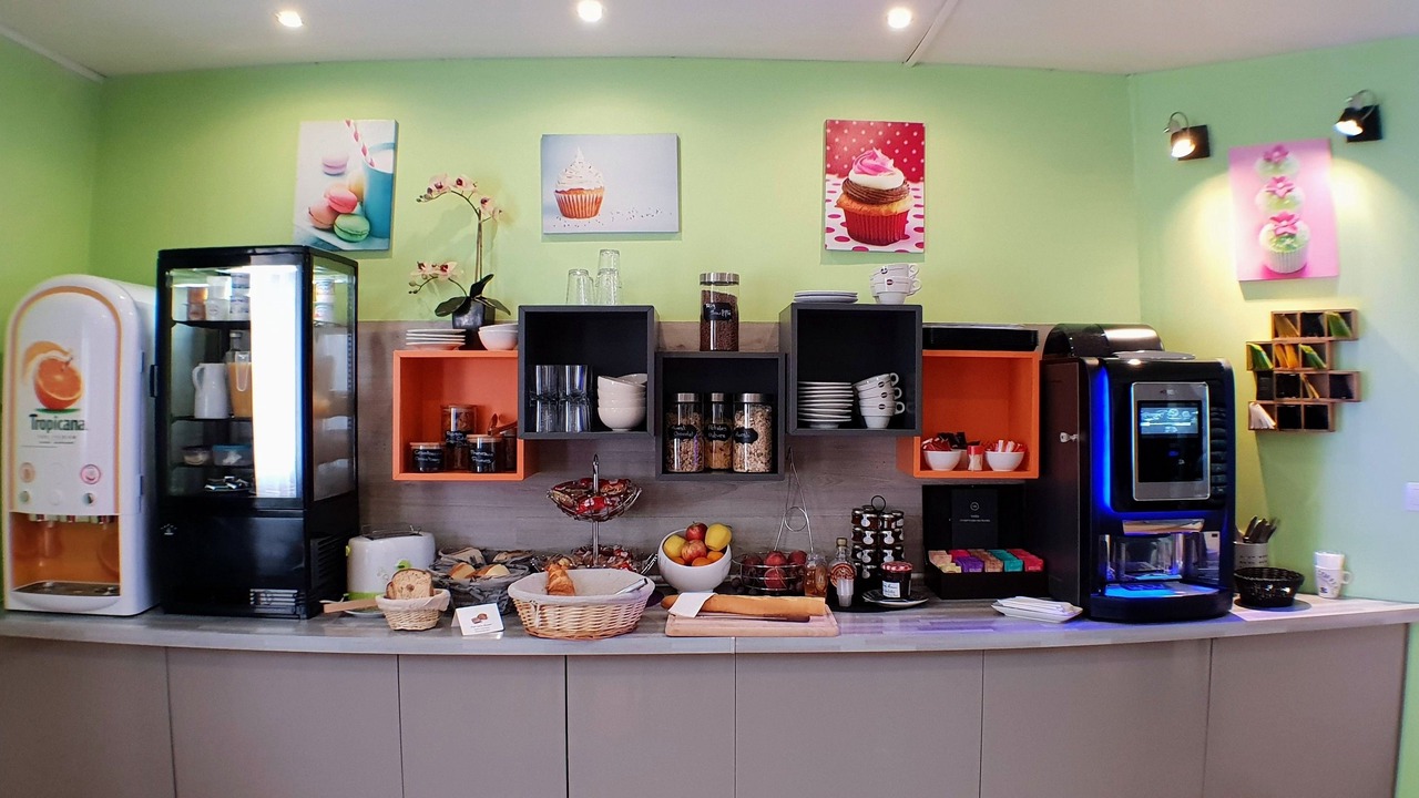 Photo of Others in Romilly-sur-Seine