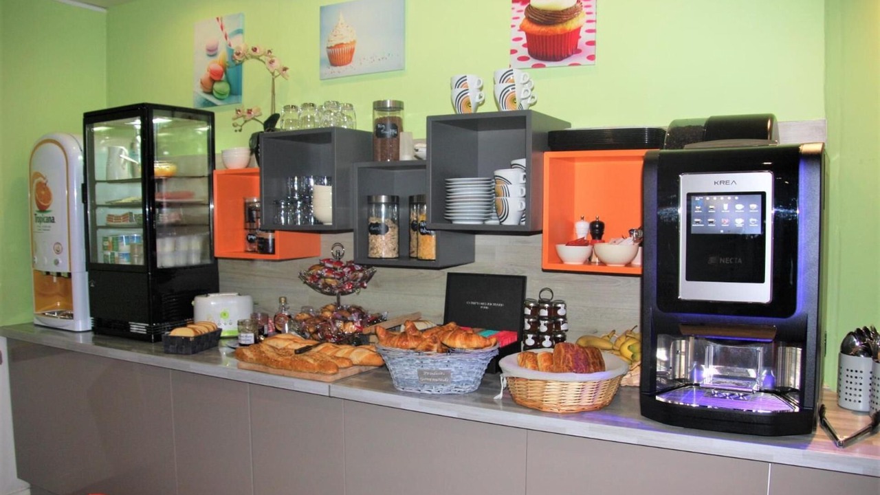 Photo of Others in Romilly-sur-Seine