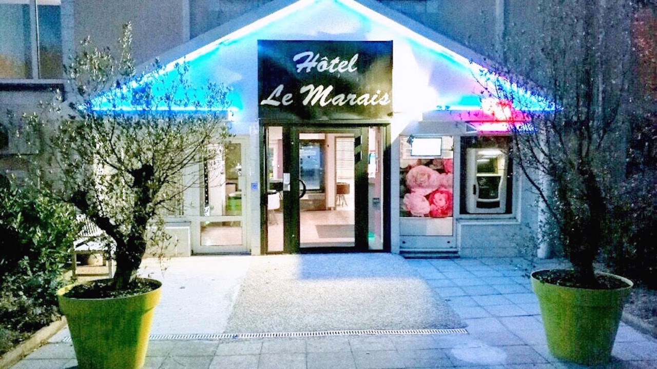 Photo of Others in Romilly-sur-Seine