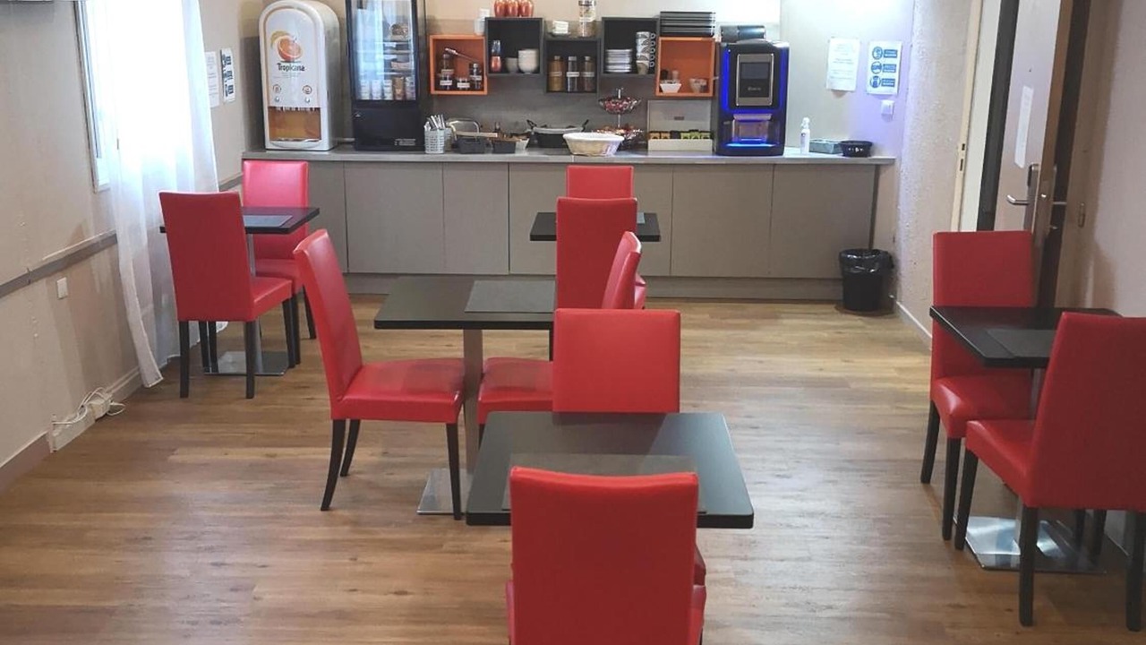 Photo of Others in Romilly-sur-Seine