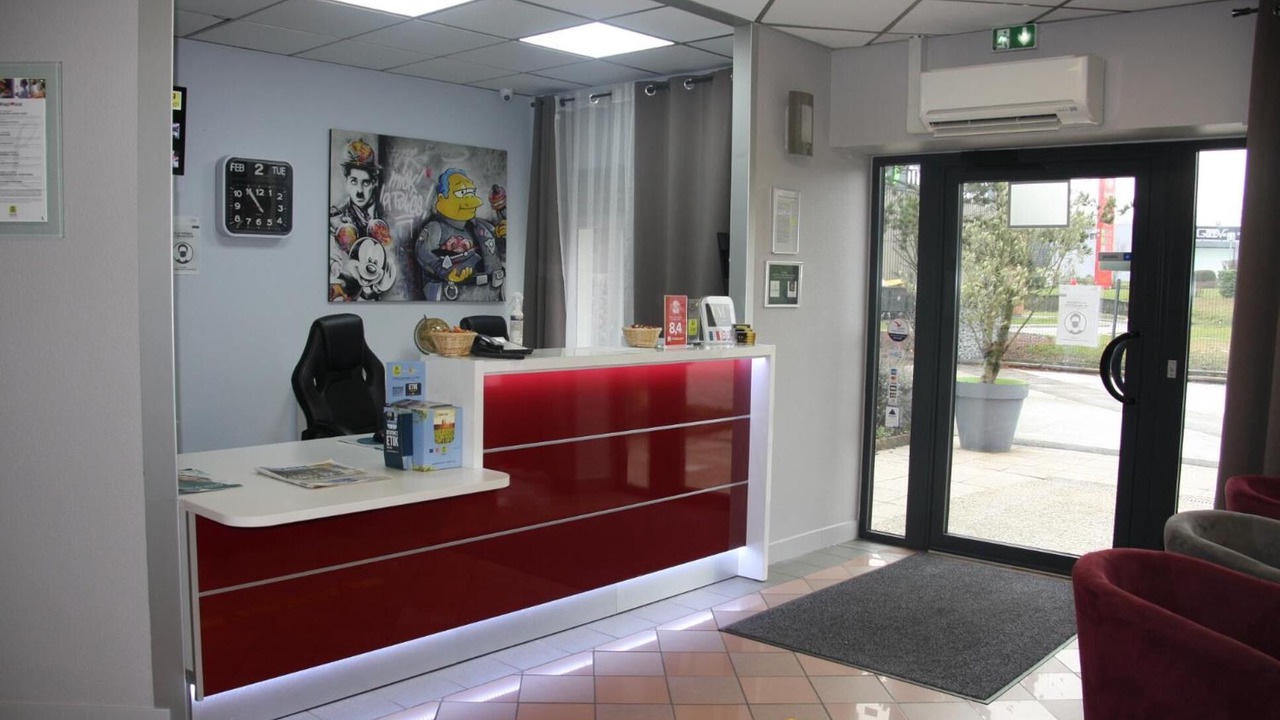 Photo of Others in Romilly-sur-Seine