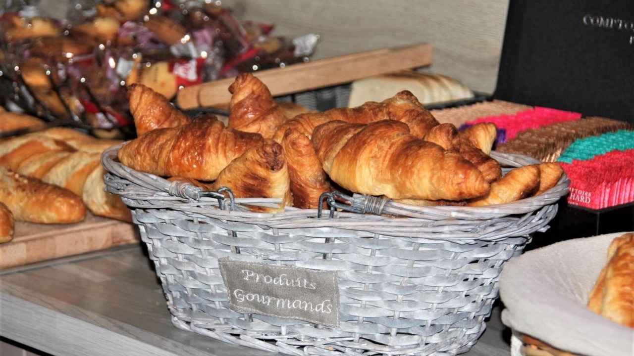 Photo of Others in Romilly-sur-Seine