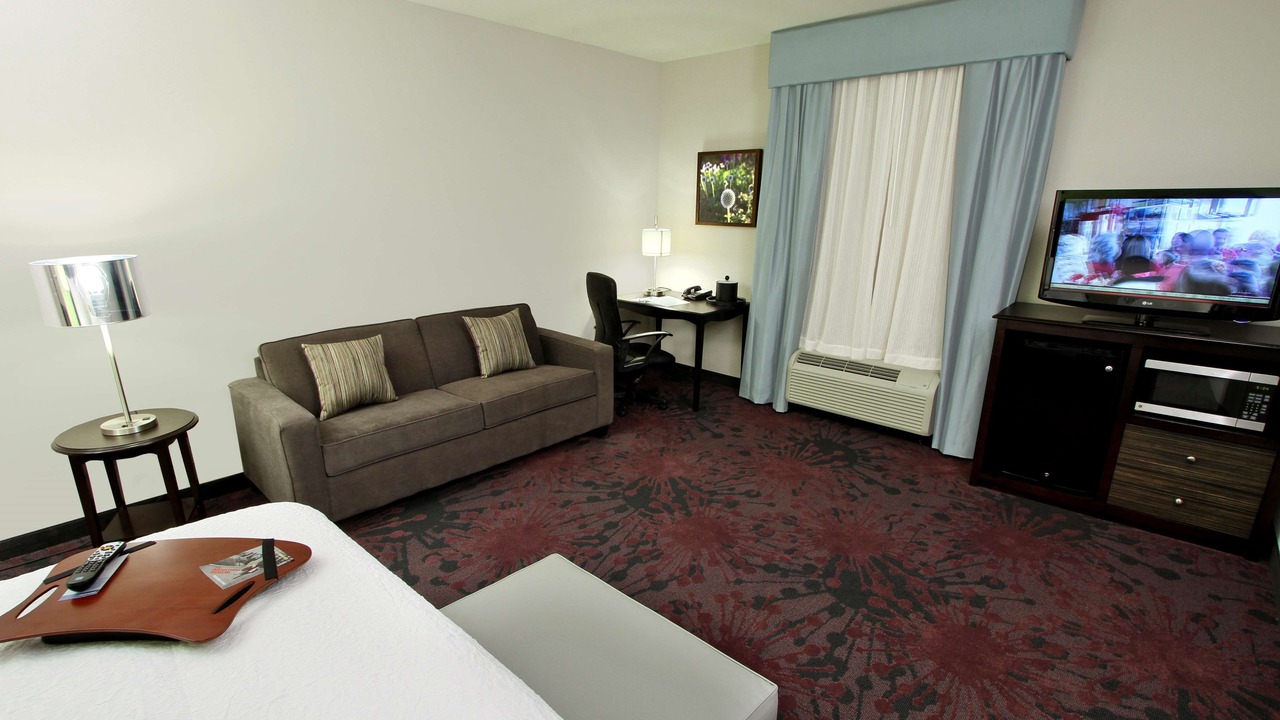 Photo of Bedroom in Winnie